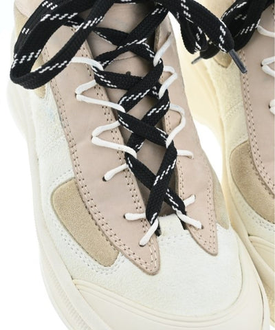 JIL SANDER Sneakers