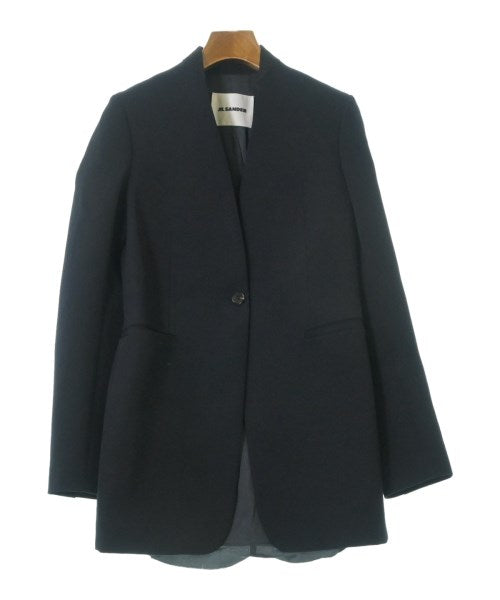 JIL SANDER Blazers/Suit jackets