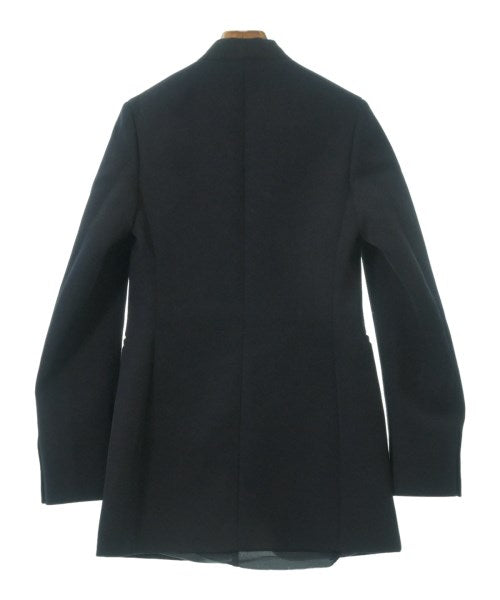 JIL SANDER Blazers/Suit jackets