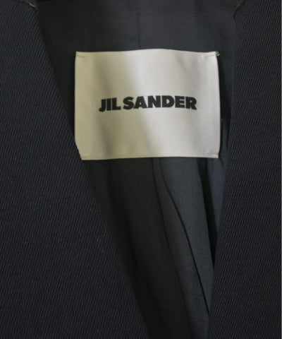 JIL SANDER Blazers/Suit jackets