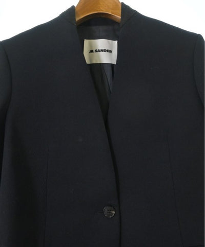 JIL SANDER Blazers/Suit jackets