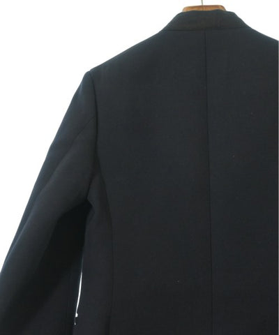 JIL SANDER Blazers/Suit jackets