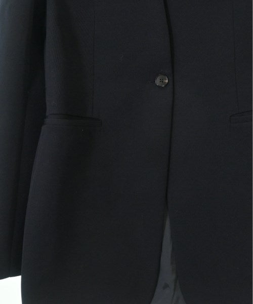 JIL SANDER Blazers/Suit jackets