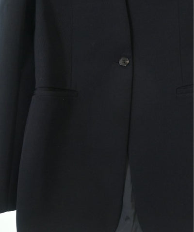 JIL SANDER Blazers/Suit jackets