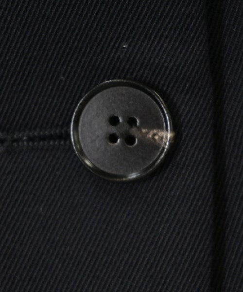 JIL SANDER Blazers/Suit jackets