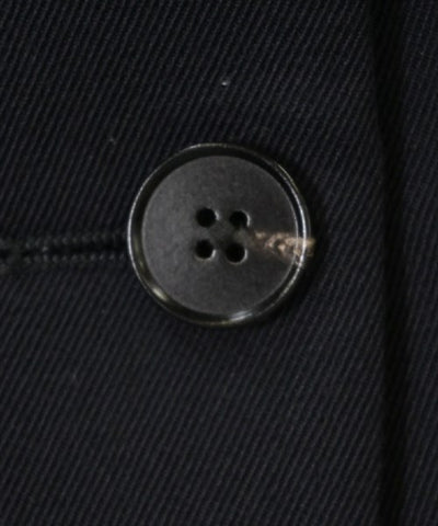 JIL SANDER Blazers/Suit jackets