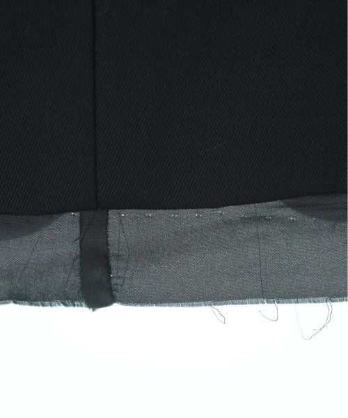 JIL SANDER Blazers/Suit jackets