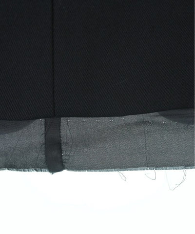 JIL SANDER Blazers/Suit jackets