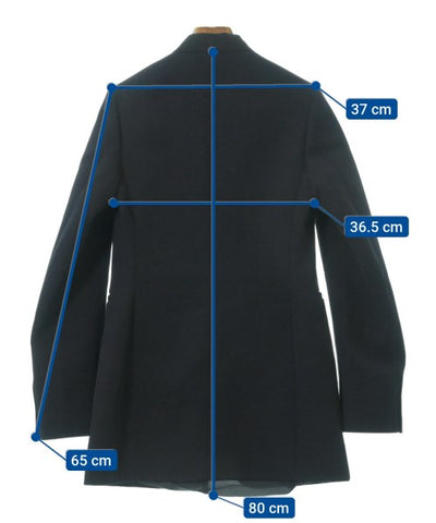 JIL SANDER Blazers/Suit jackets