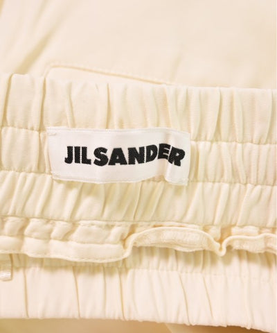 JIL SANDER Other