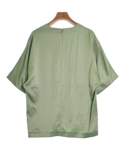 JIL SANDER Blouses