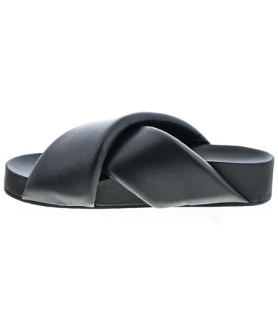 JIL SANDER Sandals