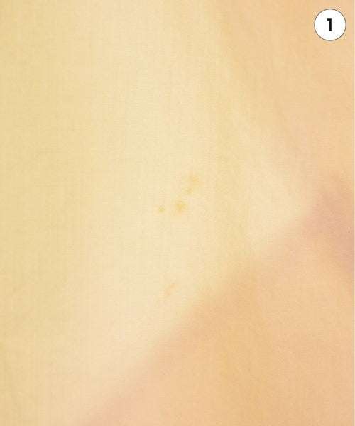 JIL SANDER Casual jackets