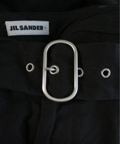 JIL SANDER Other