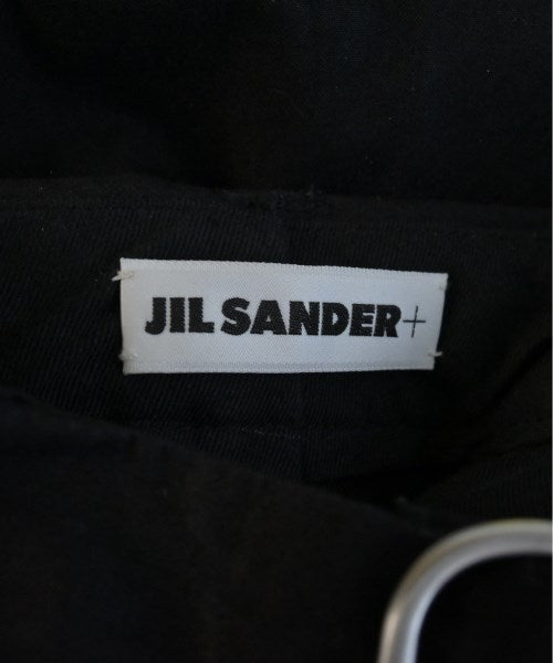 JIL SANDER Other