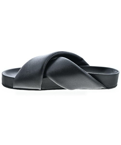 JIL SANDER Sandals