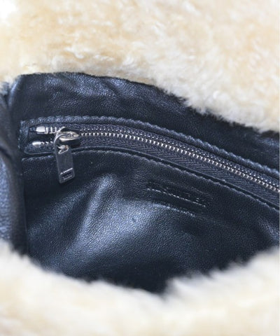 JIL SANDER Handbags