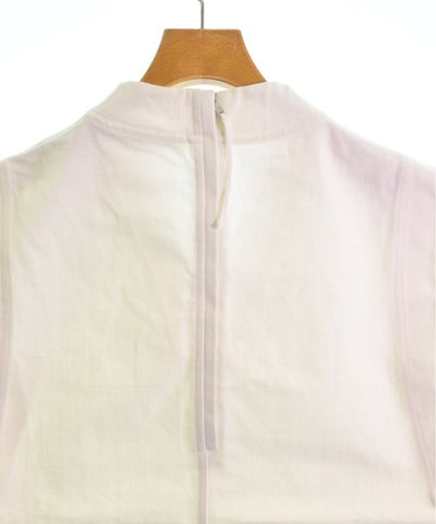 JIL SANDER Casual shirts