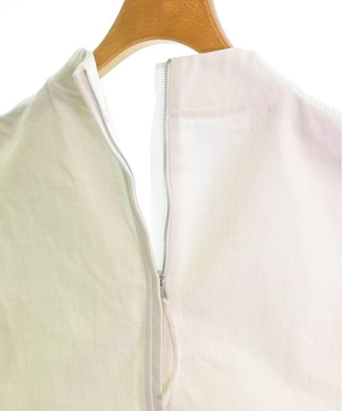 JIL SANDER Casual shirts