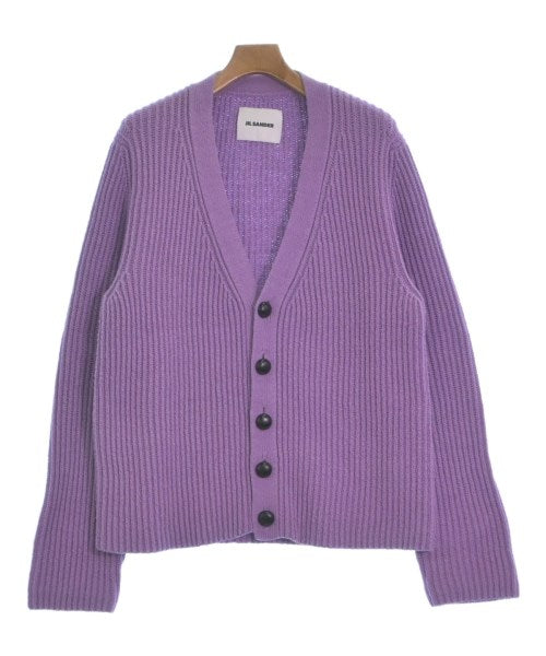 JIL SANDER Cardigans