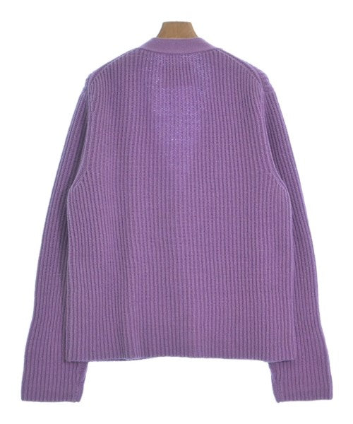 JIL SANDER Cardigans