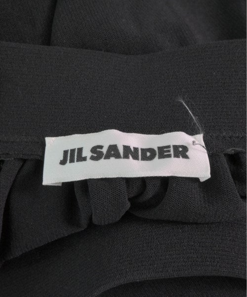 JIL SANDER Long/Maxi length skirts