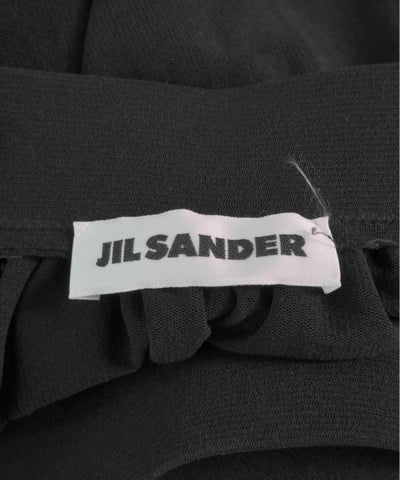 JIL SANDER Long/Maxi length skirts