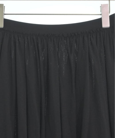 JIL SANDER Long/Maxi length skirts