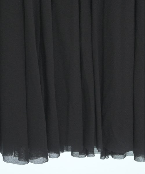 JIL SANDER Long/Maxi length skirts
