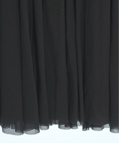 JIL SANDER Long/Maxi length skirts