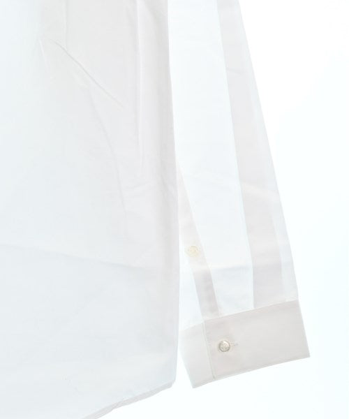 JIL SANDER Casual shirts