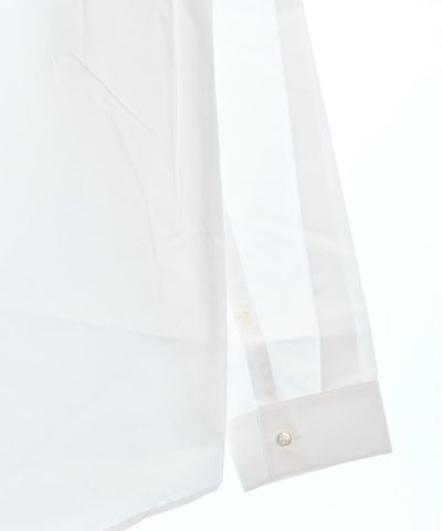 JIL SANDER Casual shirts