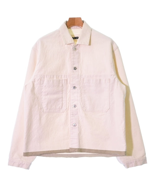 JIL SANDER Other
