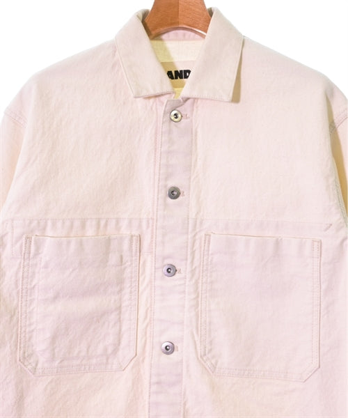 JIL SANDER Other