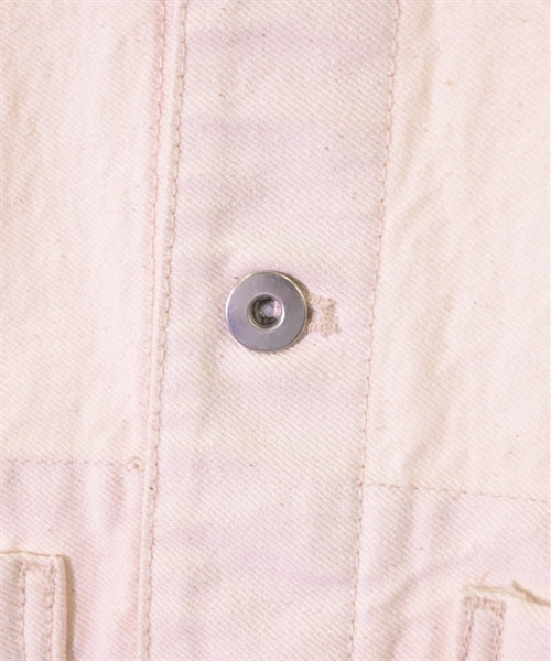 JIL SANDER Other