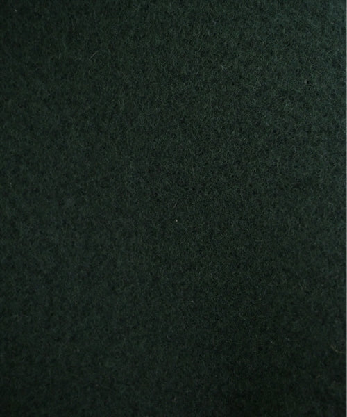 JIL SANDER Casual jackets