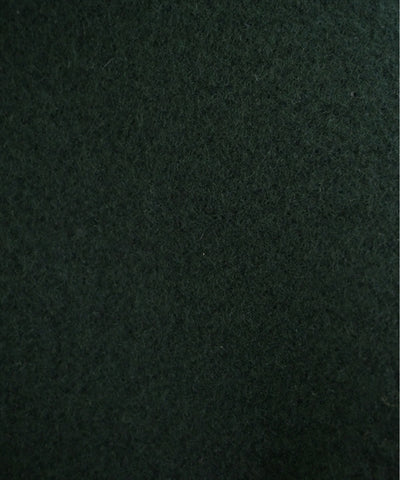 JIL SANDER Casual jackets