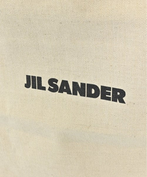 JIL SANDER Totes