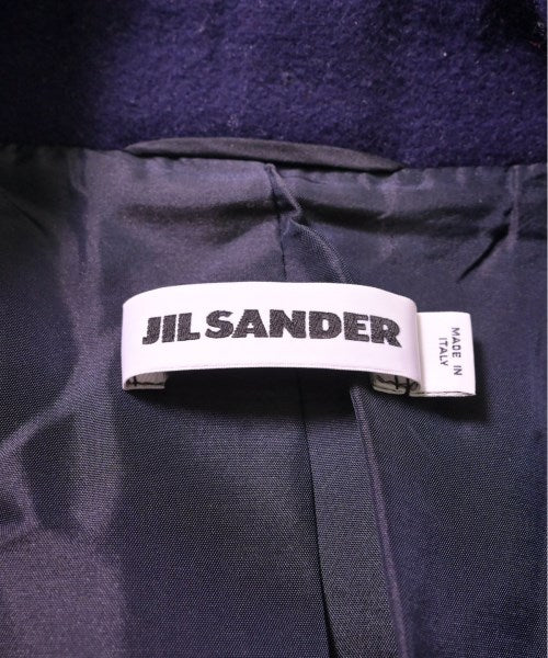 JIL SANDER Other