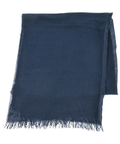 JIL SANDER Winter scarves