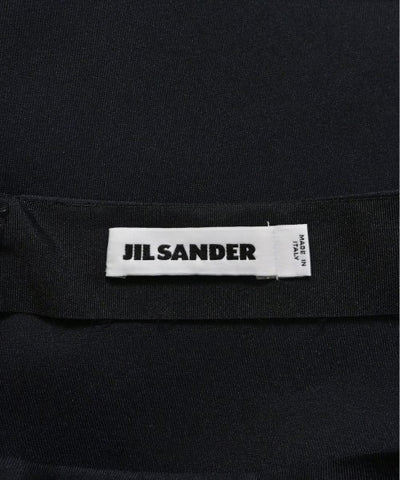 JIL SANDER Knee length skirts