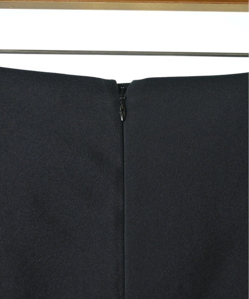 JIL SANDER Knee length skirts