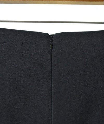 JIL SANDER Knee length skirts