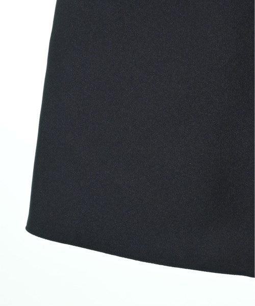 JIL SANDER Knee length skirts