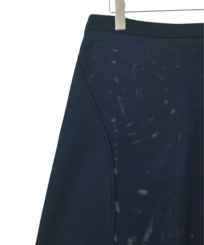 JIL SANDER Long/Maxi length skirts