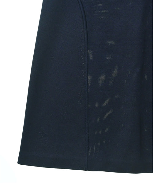 JIL SANDER Long/Maxi length skirts