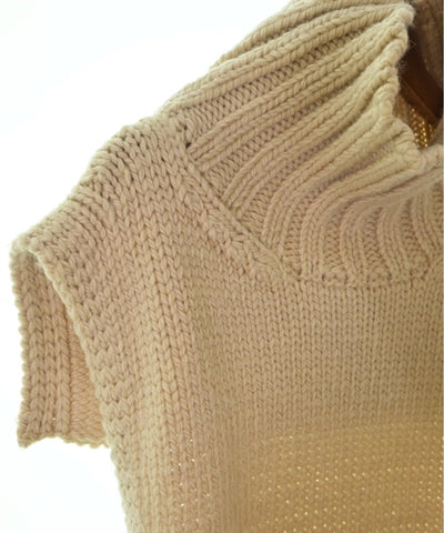 JIL SANDER Sweaters