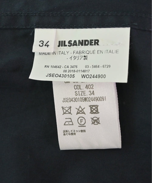 JIL SANDER Other