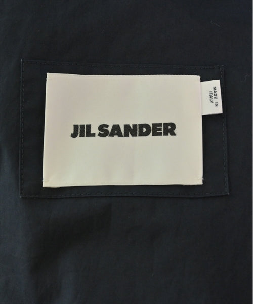 JIL SANDER Other