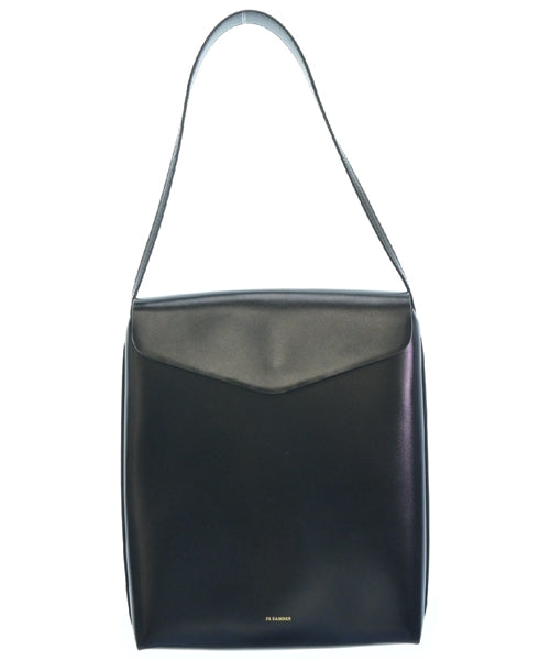 JIL SANDER Shoulder bags